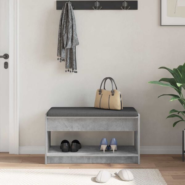 Showing Product Image 4 of 11