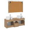 Product Thumbnail Image 8 of 15