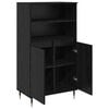 Product Thumbnail Image 5 of 16