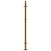 Product Thumbnail Image 6 of 11