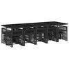 Product Thumbnail Image 3 of 17