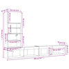 Product Thumbnail Image 20 of 20