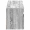 Product Thumbnail Image 10 of 15