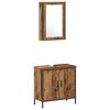 Product Thumbnail Image 6 of 15