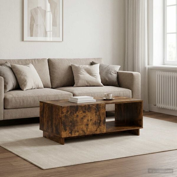 Showing Product Image 2 of 10