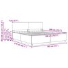 Product Thumbnail Image 15 of 15