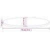 Product Thumbnail Image 7 of 7