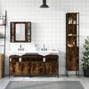 Product Thumbnail Image 3 of 14