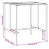 Product Thumbnail Image 12 of 13