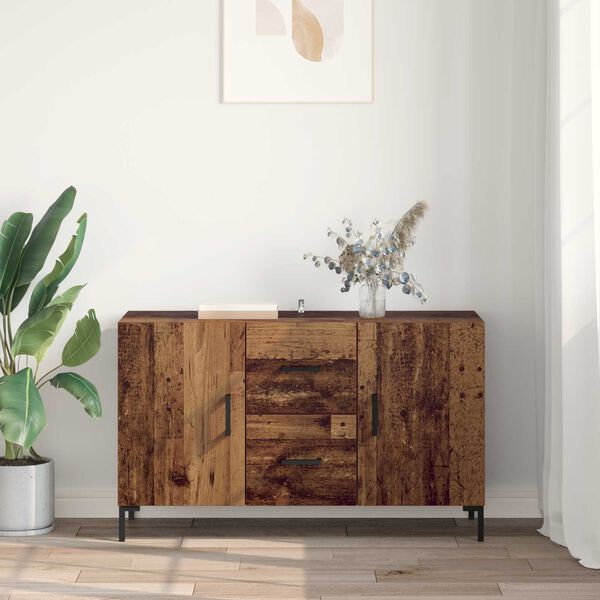 Showing Product Image 4 of 14