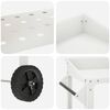 Product Thumbnail Image 7 of 9