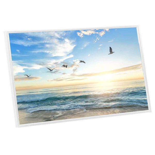 Showing Product Image 4 of 8