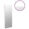 Product Thumbnail Image 9 of 13
