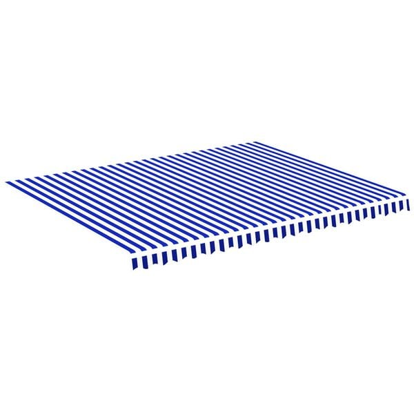 Showing Product Image 1 of 6
