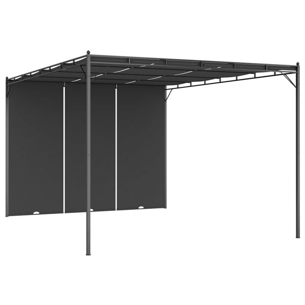 Showing Product Image 1 of 8