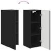 Product Thumbnail Image 13 of 15