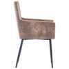 Product Thumbnail Image 4 of 7