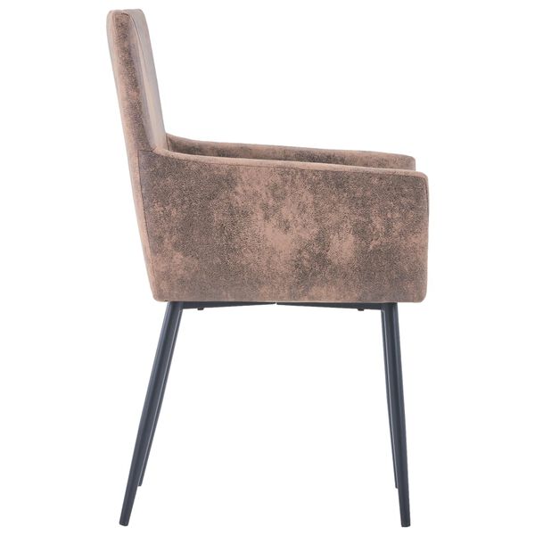 Showing Product Image 4 of 7