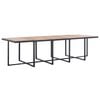 Product Thumbnail Image 5 of 15
