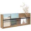 Product Thumbnail Image 3 of 11