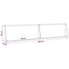 Product Thumbnail Image 10 of 11