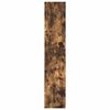 Product Thumbnail Image 6 of 11