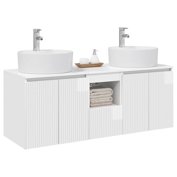 Showing Product Image 3 of 12