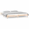 Product Thumbnail Image 4 of 13