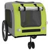 Product Thumbnail Image 5 of 13