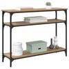 Product Thumbnail Image 3 of 13