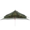 Product Thumbnail Image 7 of 14