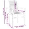 Product Thumbnail Image 10 of 11