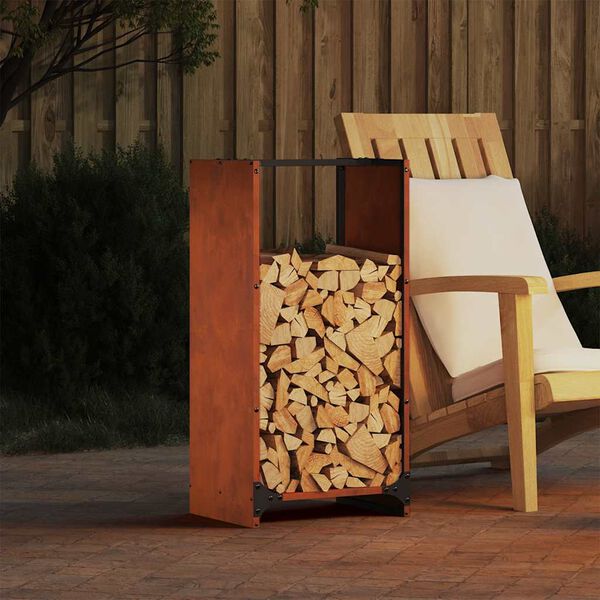 Showing Product Image 2 of 13