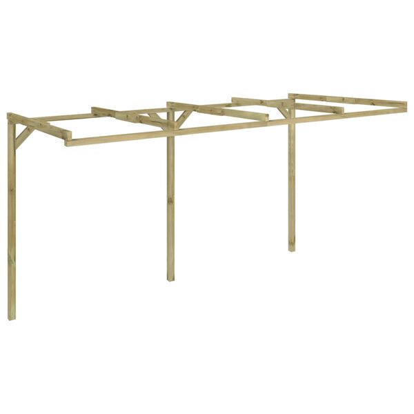 Showing Product Image 4 of 6