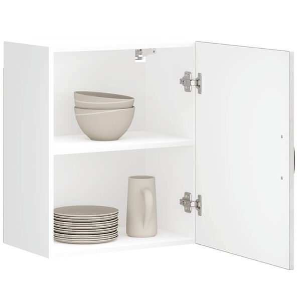 Showing Product Image 4 of 13