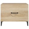 Product Thumbnail Image 7 of 10
