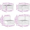 Product Thumbnail Image 11 of 11