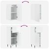 Product Thumbnail Image 8 of 10