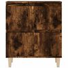 Product Thumbnail Image 8 of 12