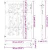 Product Thumbnail Image 12 of 12