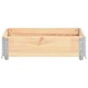Product Thumbnail Image 3 of 7