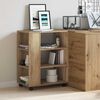 Product Thumbnail Image 3 of 10
