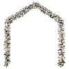 Product Thumbnail Image 4 of 7