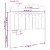 Product Thumbnail Image 6 of 6