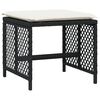 Product Thumbnail Image 5 of 12