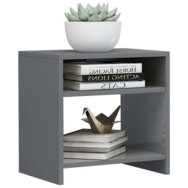 Showing Product Image 3 of 6