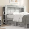 Product Thumbnail Image 2 of 10