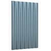 Product Thumbnail Image 3 of 7