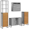 Product Thumbnail Image 10 of 21