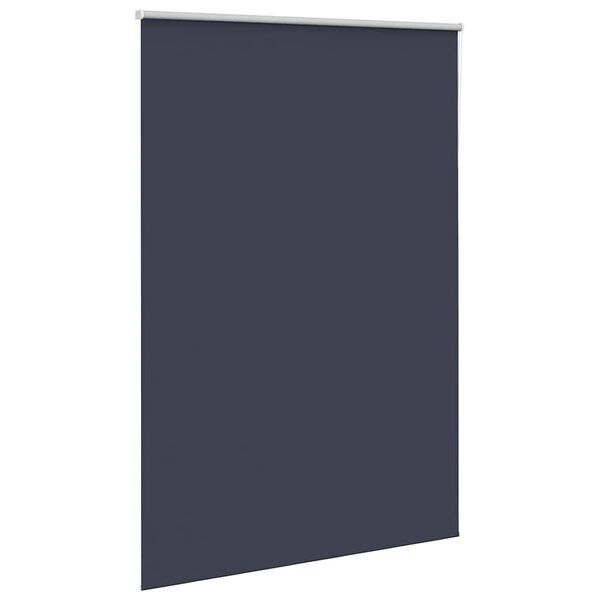 Showing Product Image 3 of 18